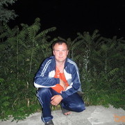  ,   , 44 ,   ,   , c , 