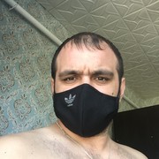  --,   Artem, 37 ,   , 