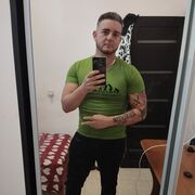 ���������� ������, ���� ������� Dariel M, 36 ���, ������������ ��� ������, ����� � ���������