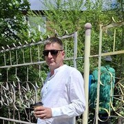  ,   , 45 ,   ,   , c 