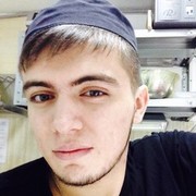 �� ������ !!!