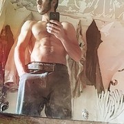 -,   , 29 ,     , c 
