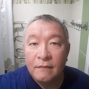  ,   , 50 ,   ,   , c 