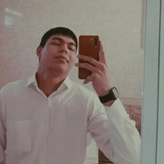  ,   Nurlykhan, 21 ,   ,   