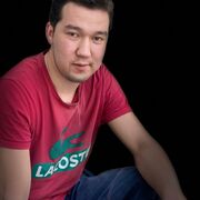  ,   Beksyltan, 25 ,   ,   