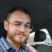  ,   , 32 ,   ,   , 