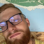  ,  , 23