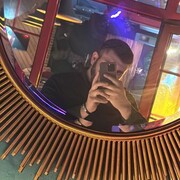  ,   , 27 ,   