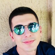  ,   , 29 ,   ,   , c 