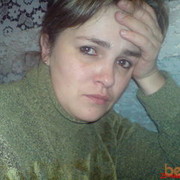  -,   SvetaSergey, 51 ,   