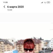  ,   , 46 ,   ,   , c 