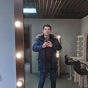 ���������� ������, ���� ������� ����, 37 ���, ������������ ��� ������, ����� � ���������, c�������� ���������, ���������