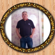  ,    , 54 ,   ,   , c 