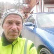  ,   , 61 ,   ,   