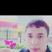  ,   , 33 ,   ,   , c 
