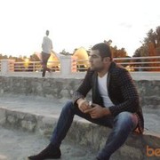  ,   Nurik, 38 ,  