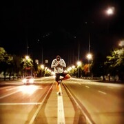 ���������� ������ ���, ���� ������� ������, 27 ���, ������������ ��� ������, ����� � ���������, c�������� ���������