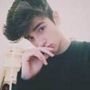  ,  rasul, 33
