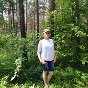  ,   , 55 ,   c 