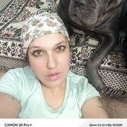 ���������� ������, ���� ������� ��������, 40 ���, ������������ ��� ������, ����� � ���������