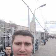 ���������� ������, ���� ������� �����, 42 ����, ������������ ��� ������, ����� � ���������, c�������� ���������