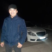  ,   , 31 ,  