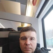  ,   , 42 ,   c 