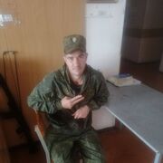  ,   , 32 ,     , c , 