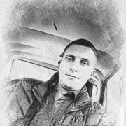 ,   lex, 37 ,   ,   , c 