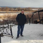 ���������� ������-��-����, ���� ������� �����, 39 ���, ������������ ��� ������, ����� � ���������