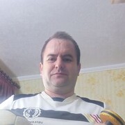  ,   Uri, 42 ,   ,   