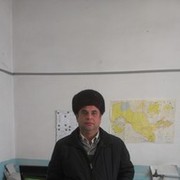  ,   , 45 ,   ,   , c 