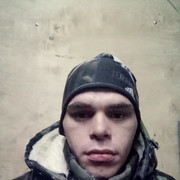  ,   , 30 ,   ,   , c 
