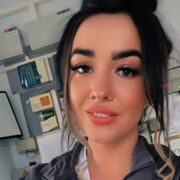 ���������� ������, ���� ������� �����, 40 ���, ������������ ��� ����� � ���������, c�������� ���������