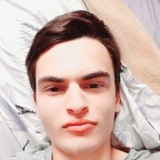 ���������� �������, ���� ����� �����, 22 ����, ������������ ��� ������, ����� � ���������, ���������