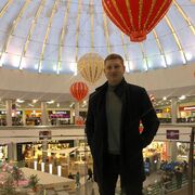 ���������� �������, ���� ������� ���������, 30 ���, ������������ ��� ������, ����� � ���������