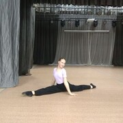 ���������� Ch'ongju, ���� ������� Smiling, 19 ���, ������������ ��� ���������