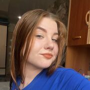  ,  , 18