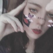  ,   , 23 ,   ,   , c 