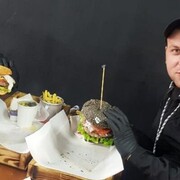 ���������� ������, ���� ������� ���������, 31 ���, ������������ ��� ������, ����� � ���������, c�������� ���������