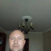 ���������� ������, ���� ������� ����, 41 ���, ������������ ��� ������, ����� � ���������, c�������� ���������