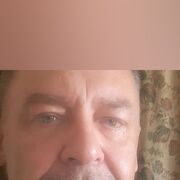  ,   , 58 ,   c 