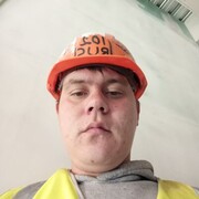  ,   , 31 ,   
