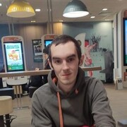 ���������� ������, ���� ������� ���������, 29 ���, ������������ ��� ������, ����� � ���������, c�������� ���������