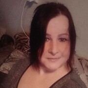 ���������� ����������, ���� ������� �����, 45 ���, ������������ ��� ������, ����� � ���������, ���������