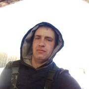  ,   , 38 ,   ,   , 