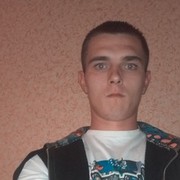  ,   , 29 ,   ,   , c 
