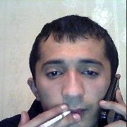  ,   Tar, 36 ,   ,   , c 