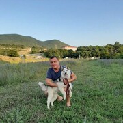 ���������� ���������, ���� ������� ������, 49 ���, ������������ ��� ����� � ���������, c�������� ���������