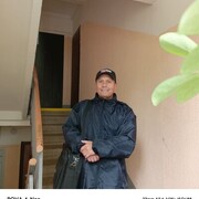  ,   , 55 ,     , c 